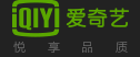 愛(ài)奇藝