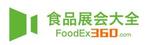 食品展會(huì)大全網(wǎng)