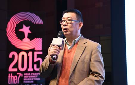 高顏值、“開彈幕”：金網(wǎng)獎(jiǎng)的N個(gè)精彩掠影