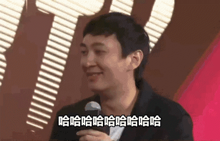 剛在馬代包島跨完年，王思聰?shù)摹跋憬队媱潯本蜕暇€了｜美通社頭條