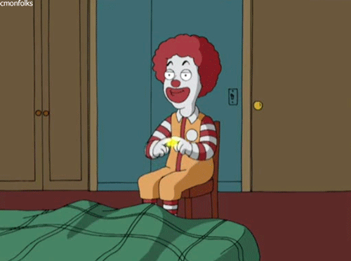 20.8億美元！中信凱雷買下麥當勞中國內(nèi)地和香港經(jīng)營權｜美通社頭條