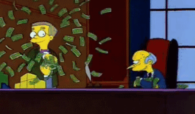 多少人會因工資而跳槽？這個比例說出來你可能不信｜美通社頭條