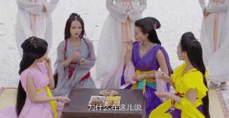 中國(guó)人到底有多愛磕瓜子？這個(gè)數(shù)字說出來你可能不信｜美通社頭條