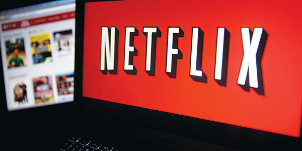 《紙牌屋》第五季即將回歸，剛與Netflix達成合作的愛奇藝會同步嗎？｜美通社頭條