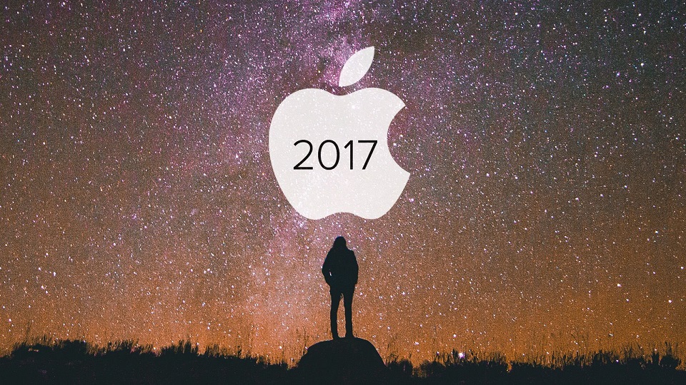 75%的iPhone忠實(shí)用戶都說(shuō)對(duì)iPhone8無(wú)感，你呢？｜美通社頭條