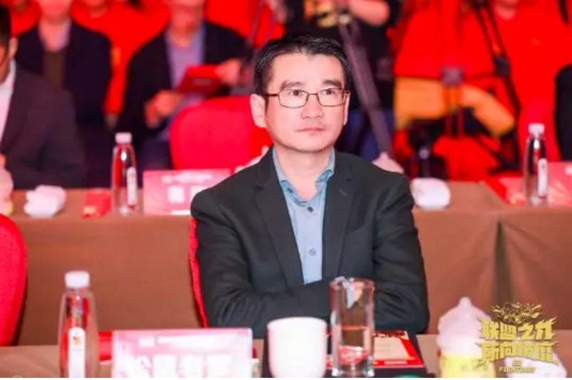 三只松鼠“再創(chuàng)業(yè)”！2020年要讓100個聯(lián)盟店長成“百萬富翁”！