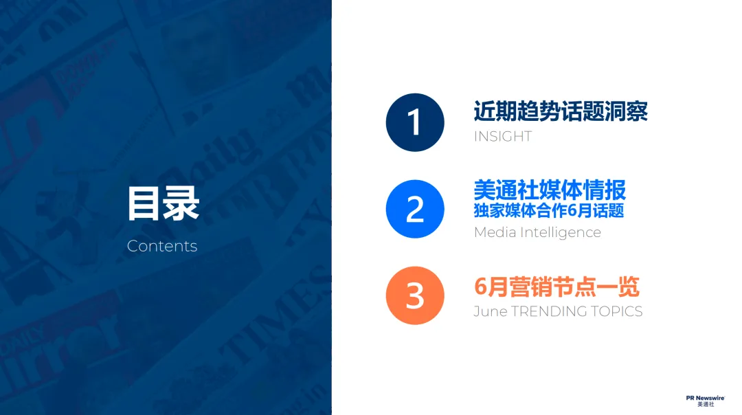 體育IP、線下?tīng)I(yíng)銷：企業(yè)新聞稿如何講出吸睛新故事？ | 公關(guān)月歷