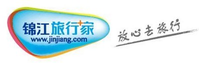 錦江旅行家新VI上線(xiàn)