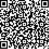 掃描即可下載Iphone、Android和WindowsPhone客戶端