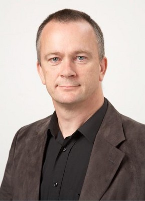 Jan Ketil Arnulf，BI挪威商學(xué)院行政學(xué)院<br />副院長，復(fù)旦-BI（挪威）MBA項(xiàng)目學(xué)術(shù)院長，<br />副教授