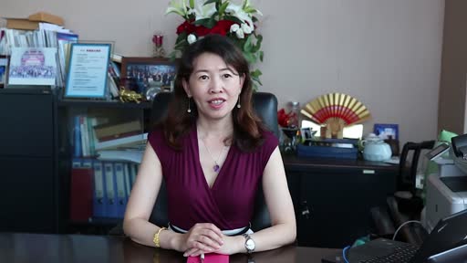 衛(wèi)材中國：一切源于病患對于高質(zhì)量、合理價格藥品的需求