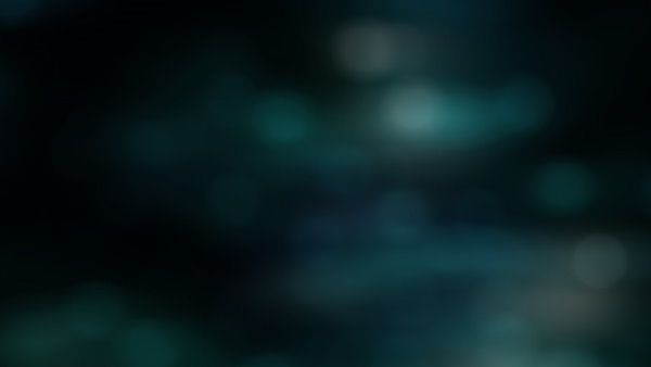 Innovusion 獵鷹激光雷達(dá)量產(chǎn)，新成員Robin 2022CES首秀